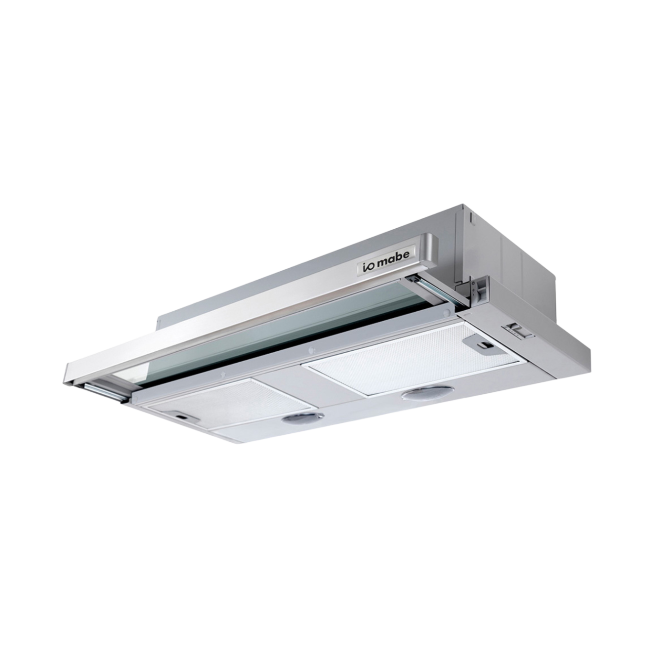 CAMPANA TELESCOPICA 80CM IOMABE IOT8002I1
