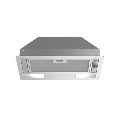 CAMPANA EXTRACTOR 60CM WHIRLPOOL CAWHL6030S