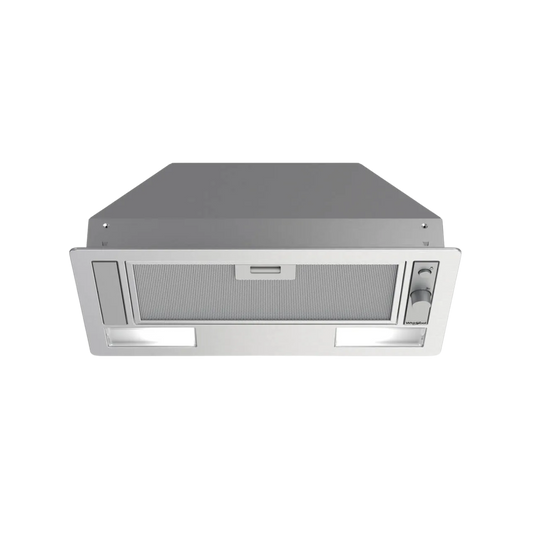 CAMPANA EXTRACTOR 60CM WHIRLPOOL CAWHL6030S