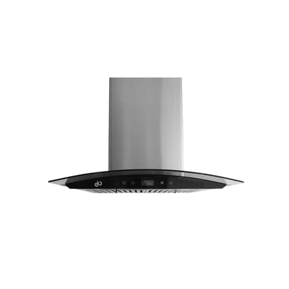 CAMPANA DECOR 60CM EB TECNICA EB-330