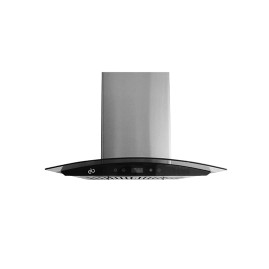 CAMPANA DECOR 60CM EB TECNICA EB-330