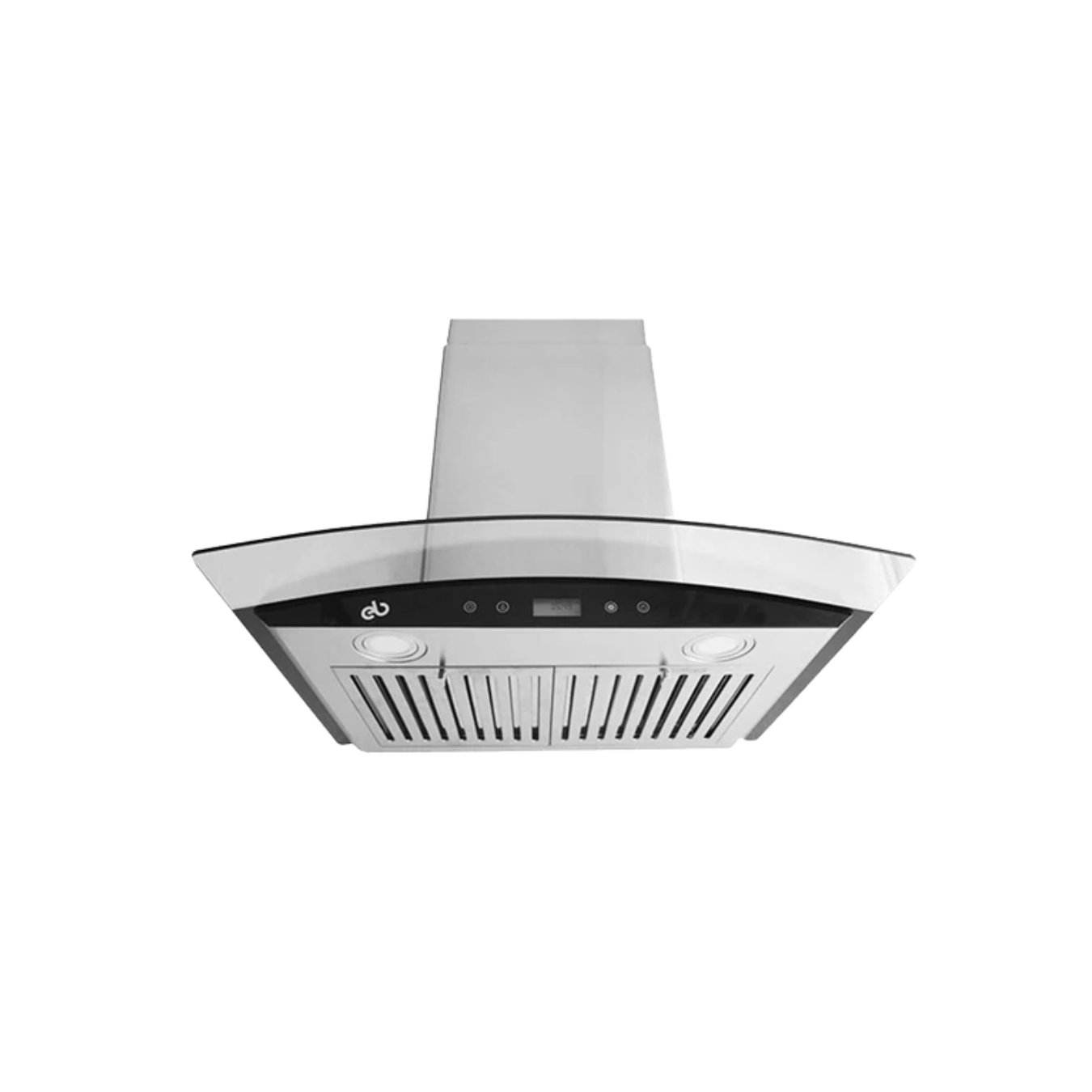 CAMPANA DECOR 60CM EB TECNICA EB-330