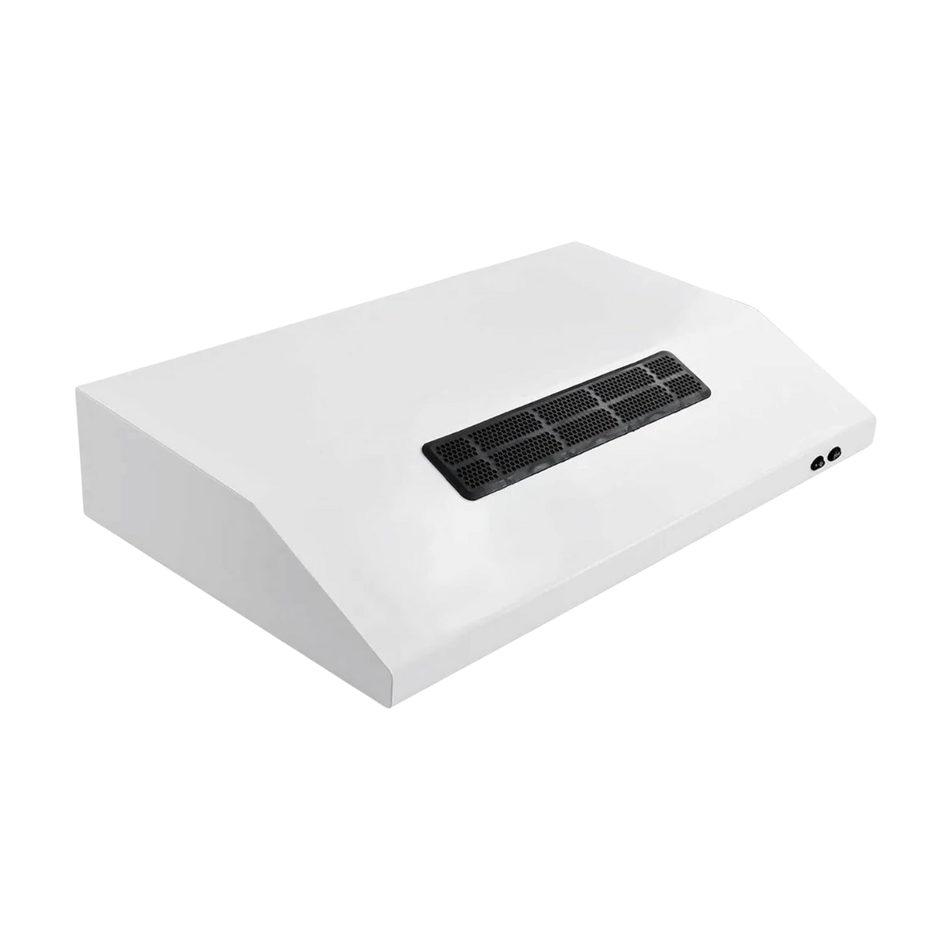 CAMPANA TMX80 BLANCA TEKA 90901