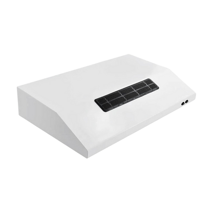CAMPANA TMX80 BLANCA TEKA 90901