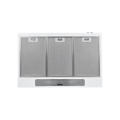 CAMPANA TMX80 BLANCA TEKA 90901