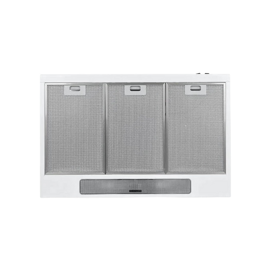 CAMPANA TMX80 BLANCA TEKA 90901