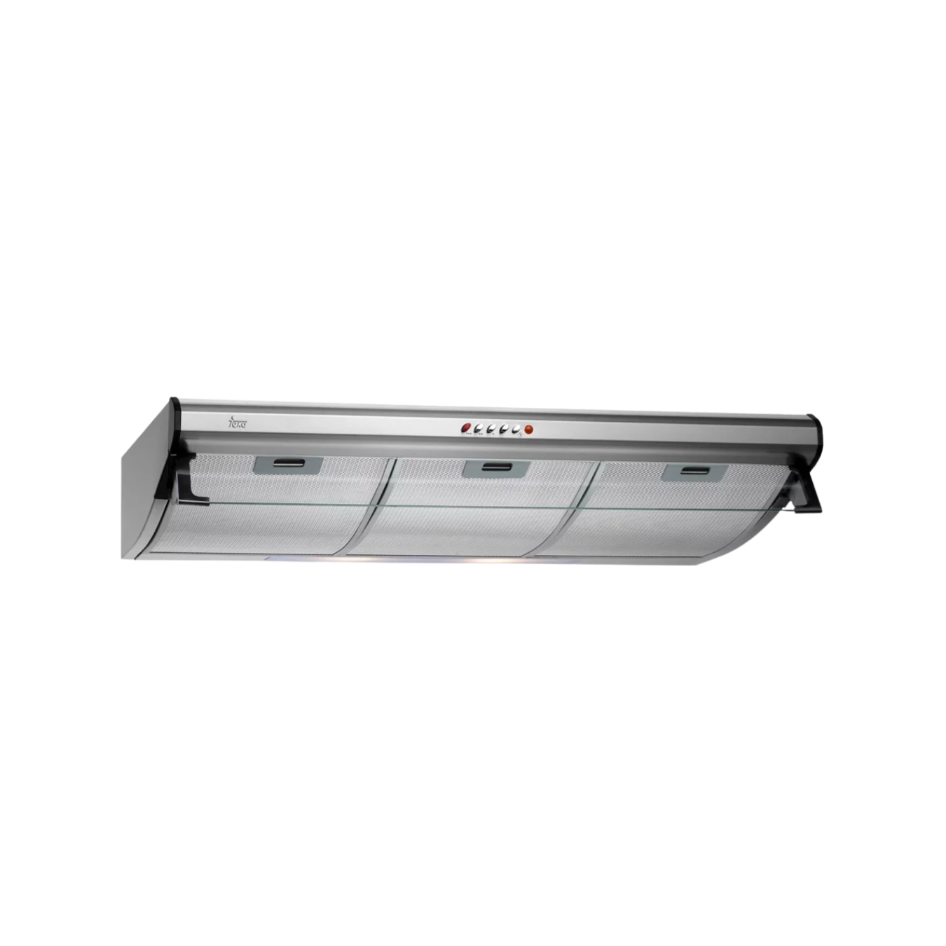 CAMPANA TEKA C8310 INOX 110/60 C/FILTRO
