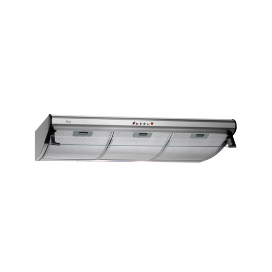 CAMPANA TEKA C8310 INOX 110/60 C/FILTRO