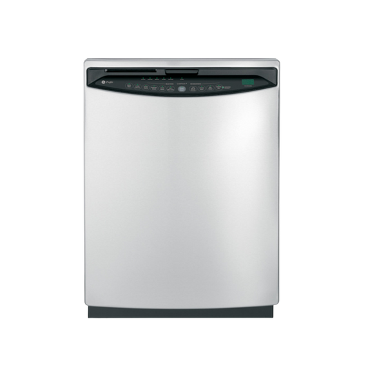 LAVAVAJILLAS GE PROFILE PDW7380N20SS