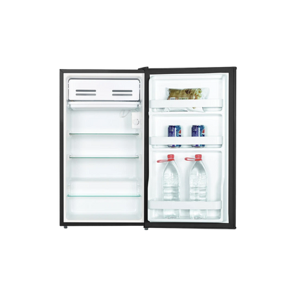 MINI BAR TEKA RSR 10520 GBK TP3-PTCHN