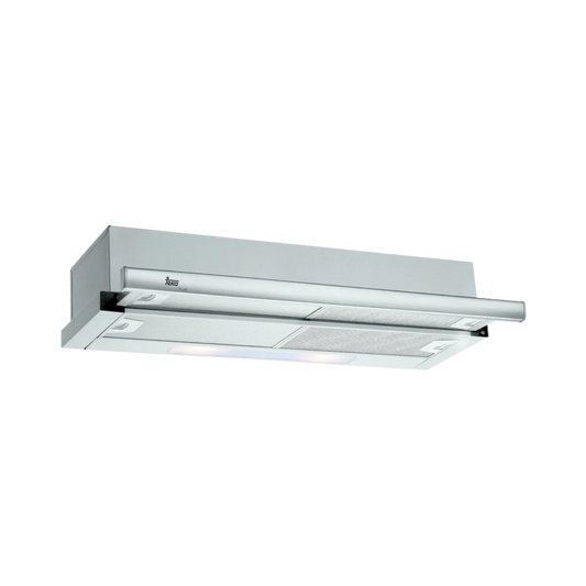 CAMPANA TEKA TI9310 INOX TEKA 40474391