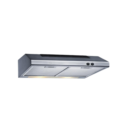 CAMPANA PARED TMX50 INOX TEKA 40404100
