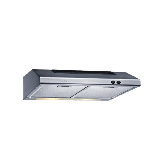 CAMPANA PARED TMX50 INOX TEKA 40404100
