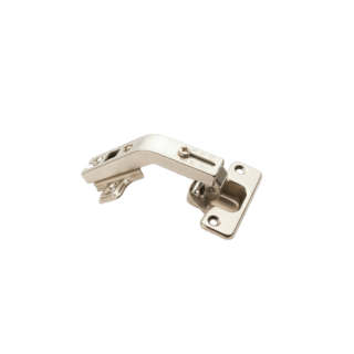 079-8804 Bisagra Bidimensional