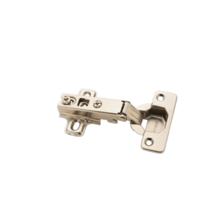 079-8831 Bisagra Bidimensional