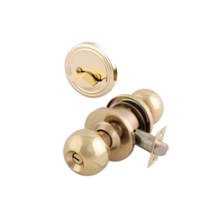 Combo perilla DELUXE