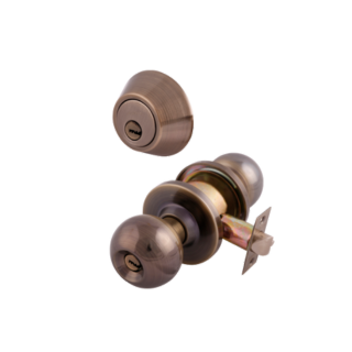 Combo perilla DELUXE