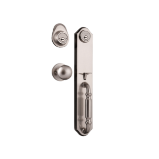 CERRADURA RESIDENCIAL MILÁN