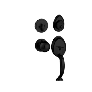 CERRADURA RESIDENCIAL DALTON