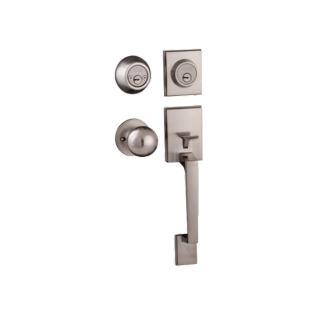 CERRADURA RESIDENCIAL BOSTON