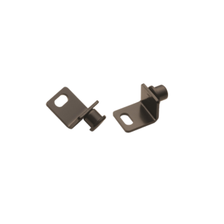 079-0224 Bivel