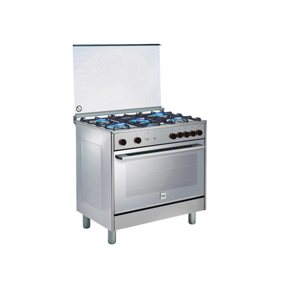 ESTUFA TEKA FS3RS965GXL 40297050