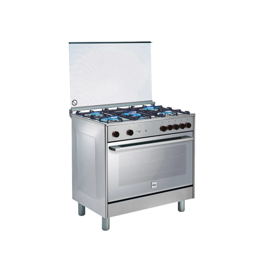 ESTUFA TEKA FS3RS965GXL 40297050