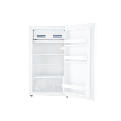 FRIGOBAR BLANCO MABE REMARMF0411YMXB1