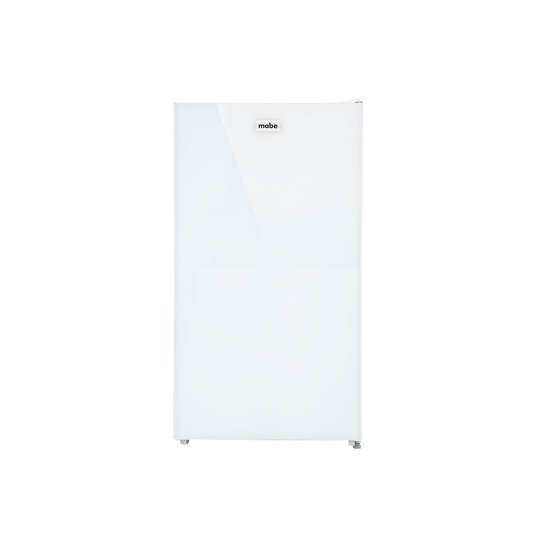 FRIGOBAR BLANCO MABE REMARMF0411YMXB1
