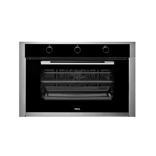 HORNO TEKA HLF924G 41596120
