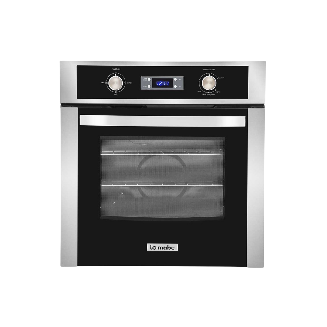 HORNO 60CM IOMABE IO6032HGWD0