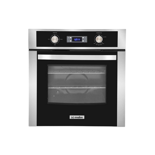 HORNO 60CM IOMABE IO6032HGWD0