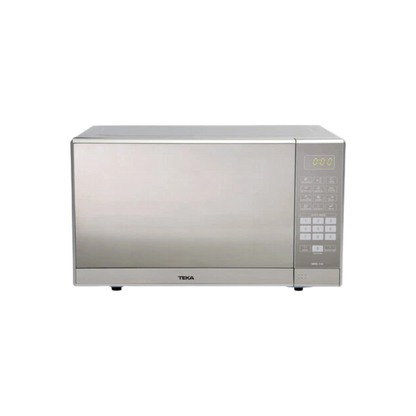 MICROONDAS MWG GRILL 14X TEKA 40590835