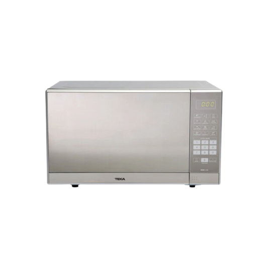 MICROONDAS MWG GRILL 14X TEKA 40590835