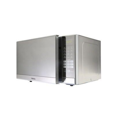 MICROONDAS MWG GRILL 14X TEKA 40590835