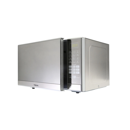 MICROONDAS MWG GRILL 14X TEKA 40590835