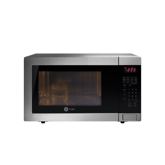 MICROONDAS GE PROFILE MIGE1152