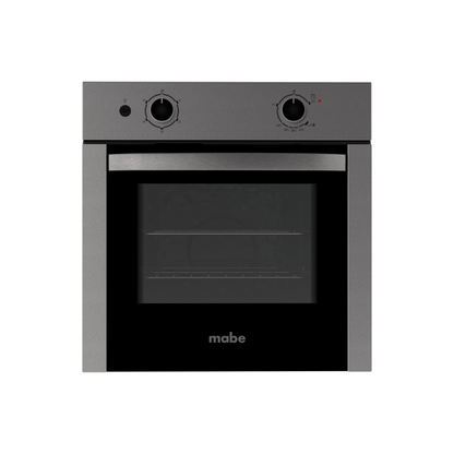 HORNO 60CM MABE HM6020LWAI1