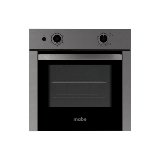 HORNO 60CM MABE HM6020LWAI1