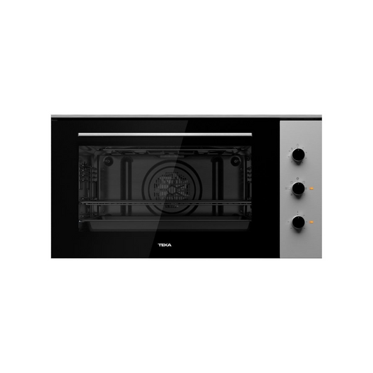 HORNO 90CM TEKA 41592210