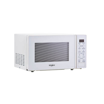 MICROONDAS BLANCO WHIRLPOOL WM1807W