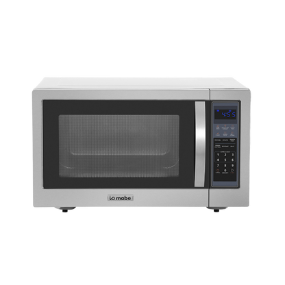 MICROONDAS INOX IOMABE MIMAIO160MD2