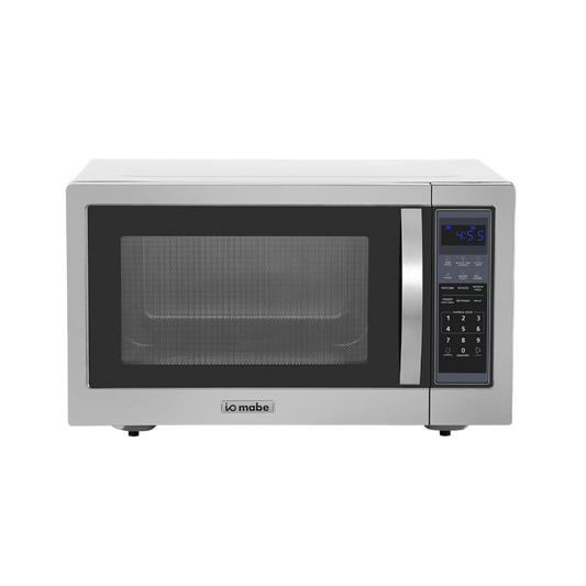 MICROONDAS INOX IOMABE MIMAIO160MD2