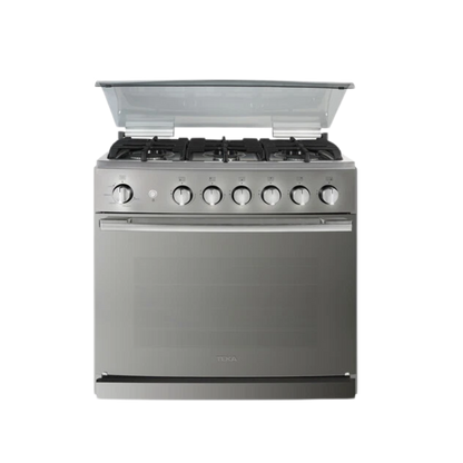 HORNO PARRILLA 79 CMS TEKA 111580001