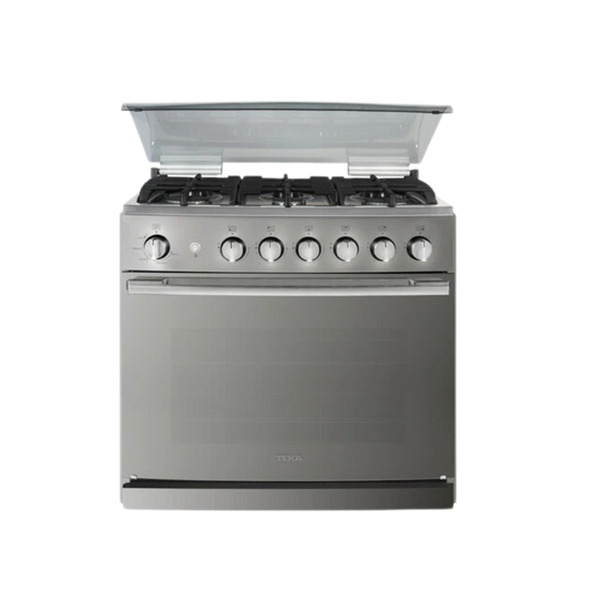 HORNO PARRILLA 79 CMS TEKA 111580001