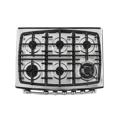 HORNO PARRILLA 79 CMS TEKA 111580001