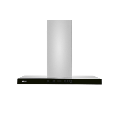 CAMPANA 90 CMS GE PROFILE CGP9019P6I