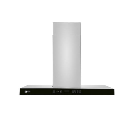 CAMPANA 90 CMS GE PROFILE CGP9019P6I