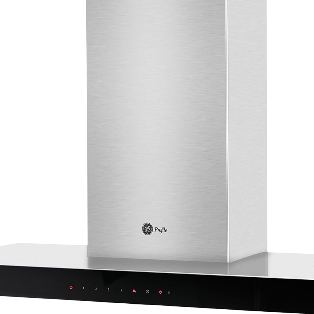 CAMPANA 90 CMS GE PROFILE CGP9019P6I