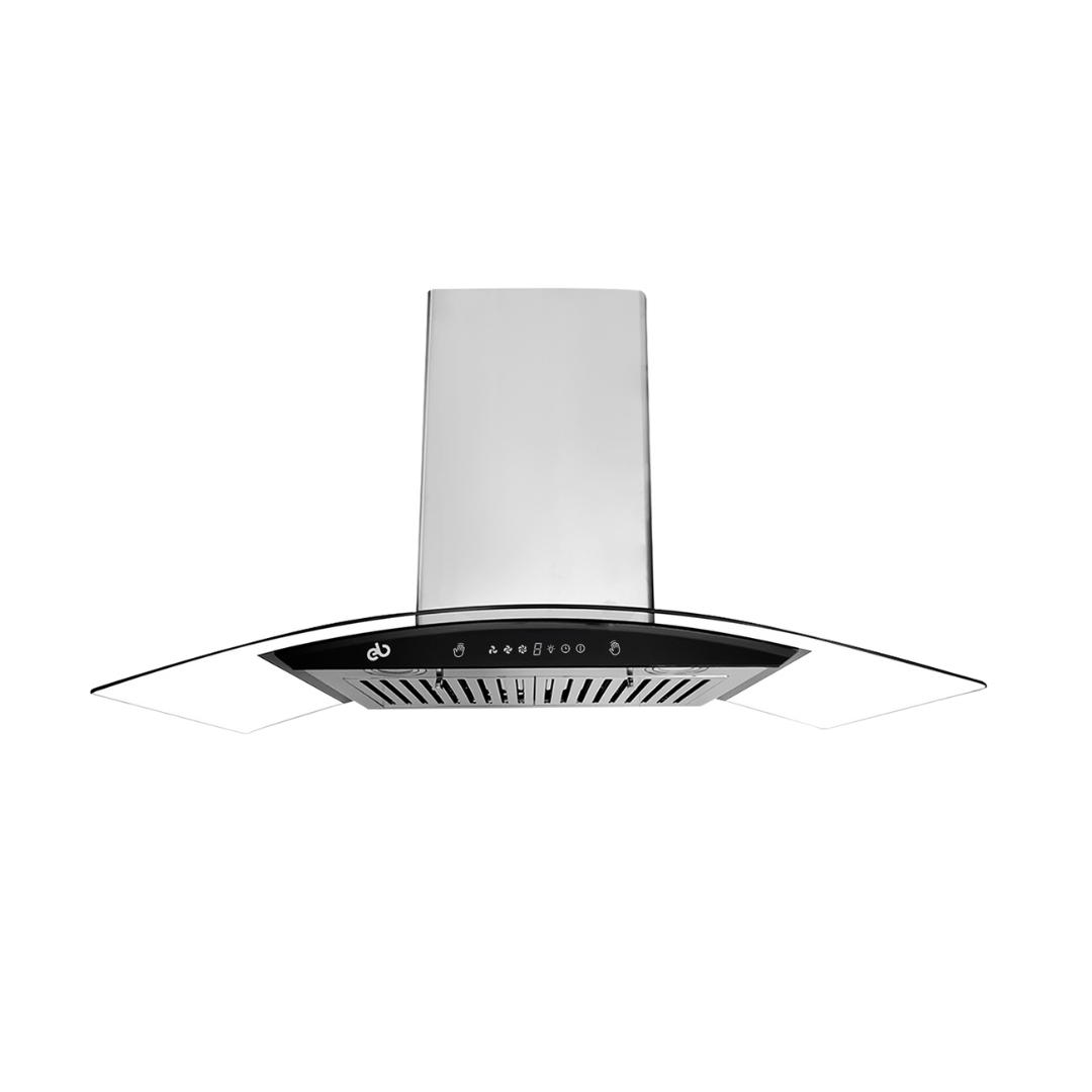 CAMPANA EB EB-340